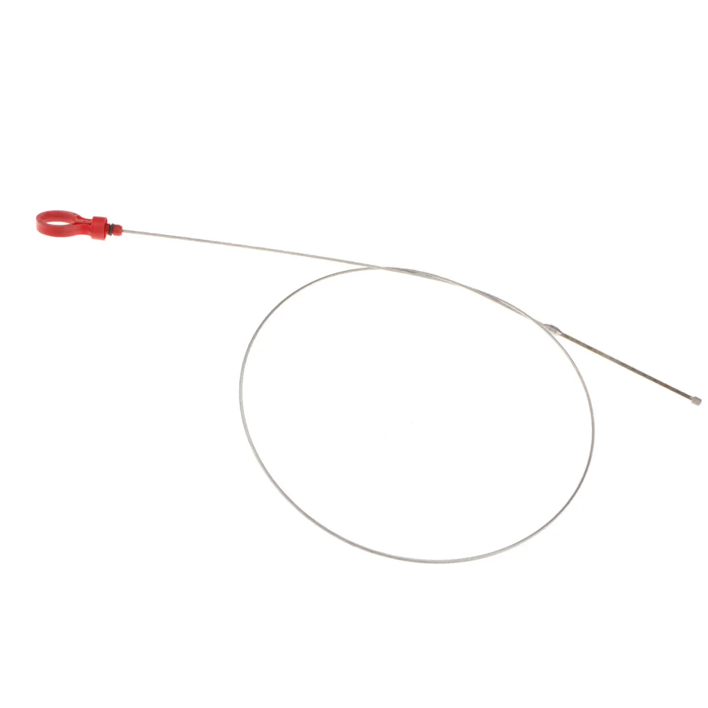 High Quality Car Transmission Fluid level Dipstick Tool for Chrysler Dodge