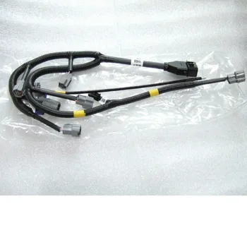 

For Kia OPTIMA MAGENTIS 00-05 GeNuiNe ENGINE HARNESS 3961038020