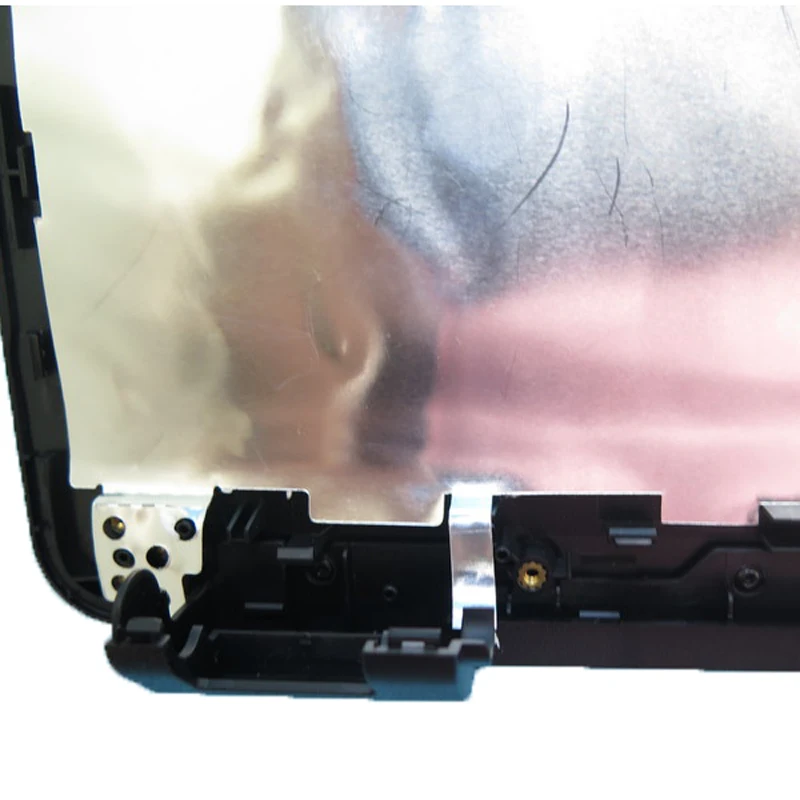 VPCF2 A壳 012-000A-7275-A B(3)