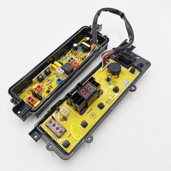 

For Panasonic washing machine computer motherboard xqb75-t741u /T745U/Q760U w2431-7ns04ets0905