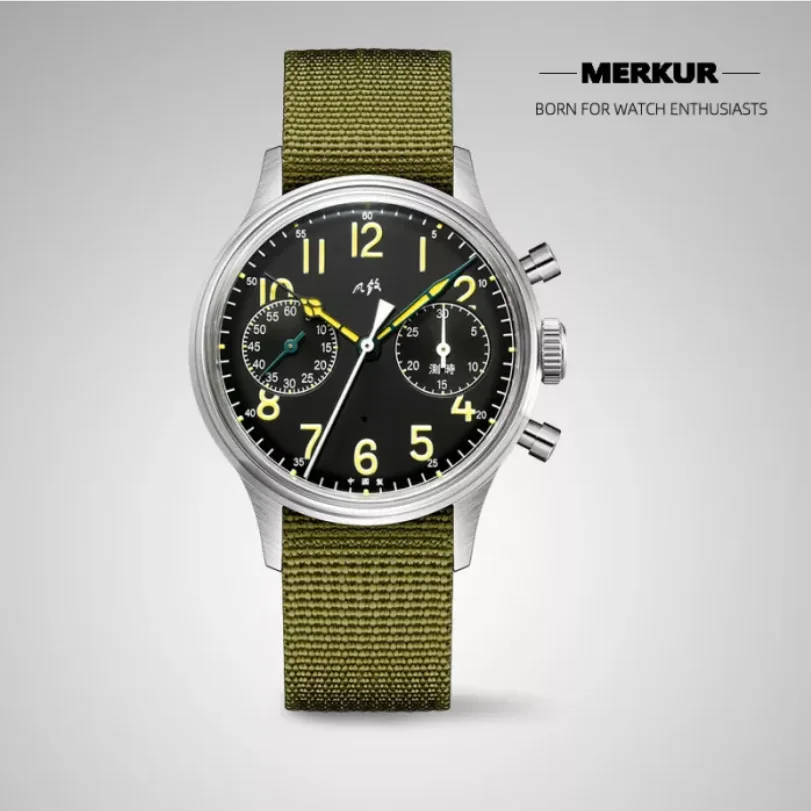 時計 JRA 70th Anniversary Design Watch JRA 70th Anniversary Design Watch - 時計