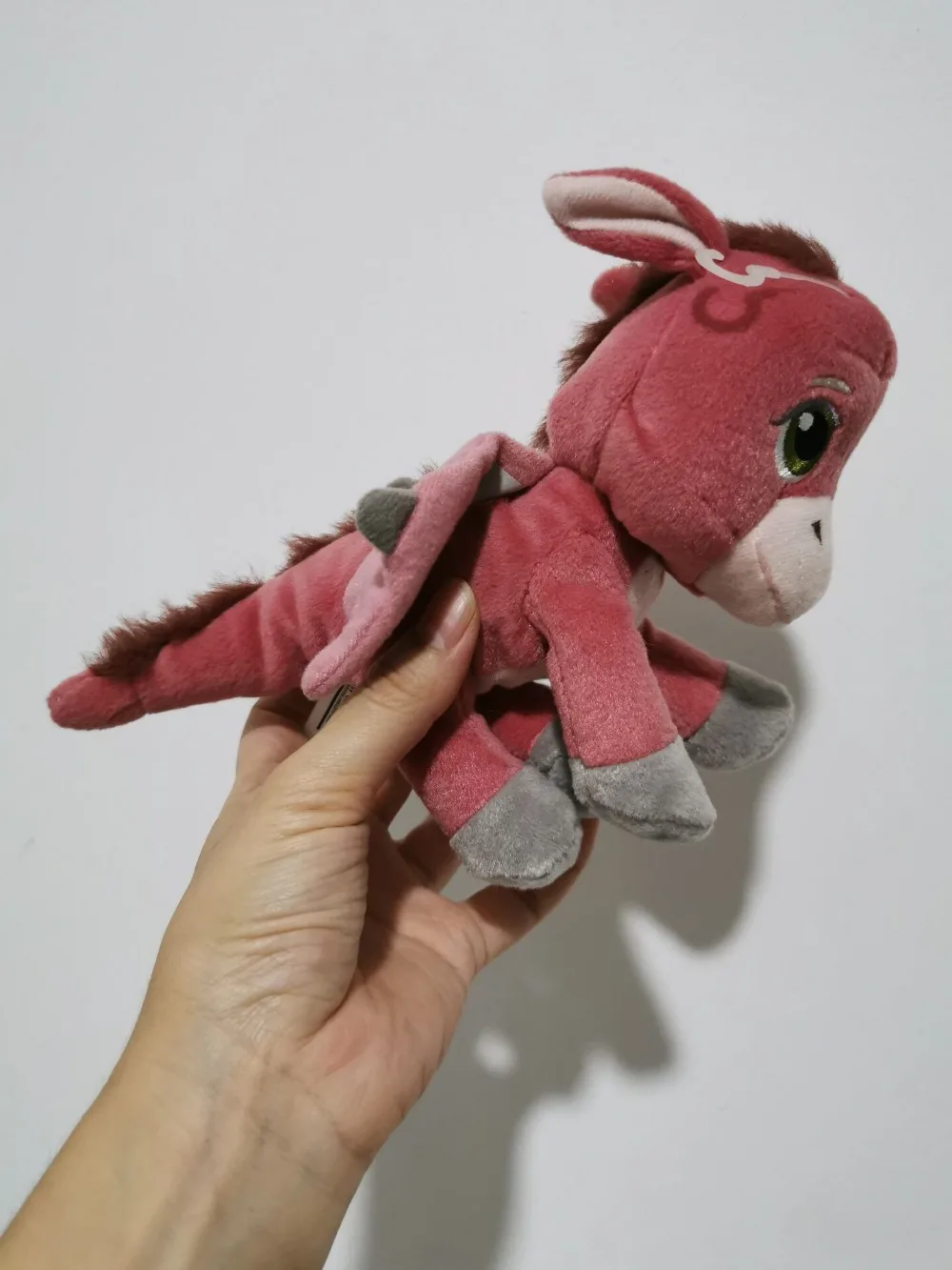 QQ图片20200626165750