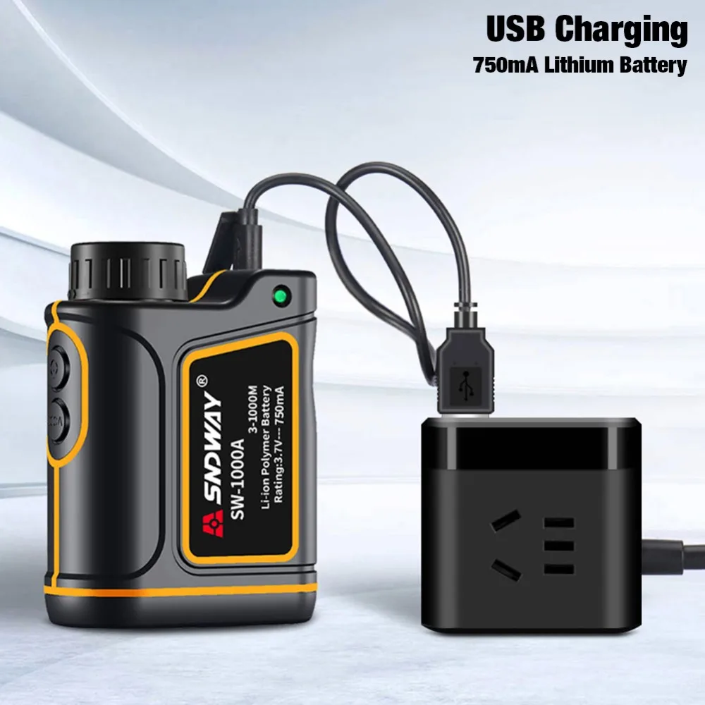 302503_no-logo_302503-1-08-g