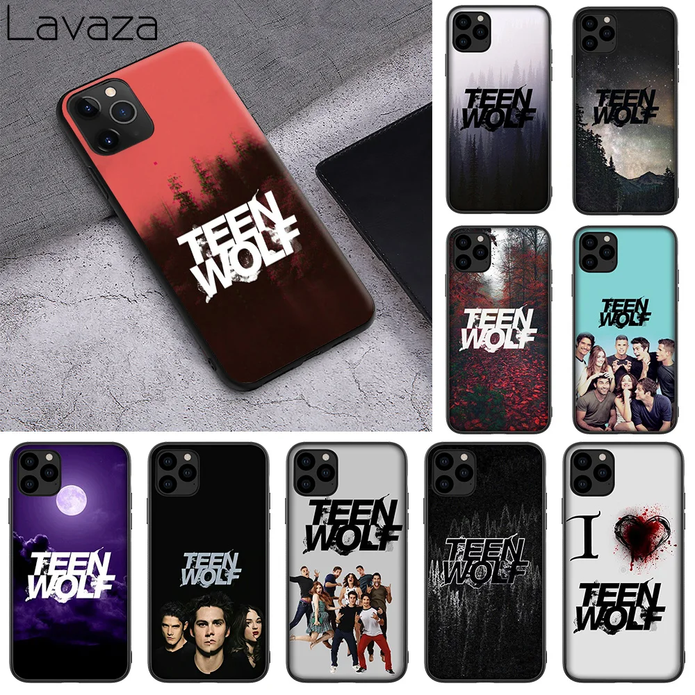 WEBBEDEPP Мягкий чехол из ТПУ для iPhone 11 Pro XS MAX XR X 8 7 6 6s 5 5s Plus | Мобильные телефоны и