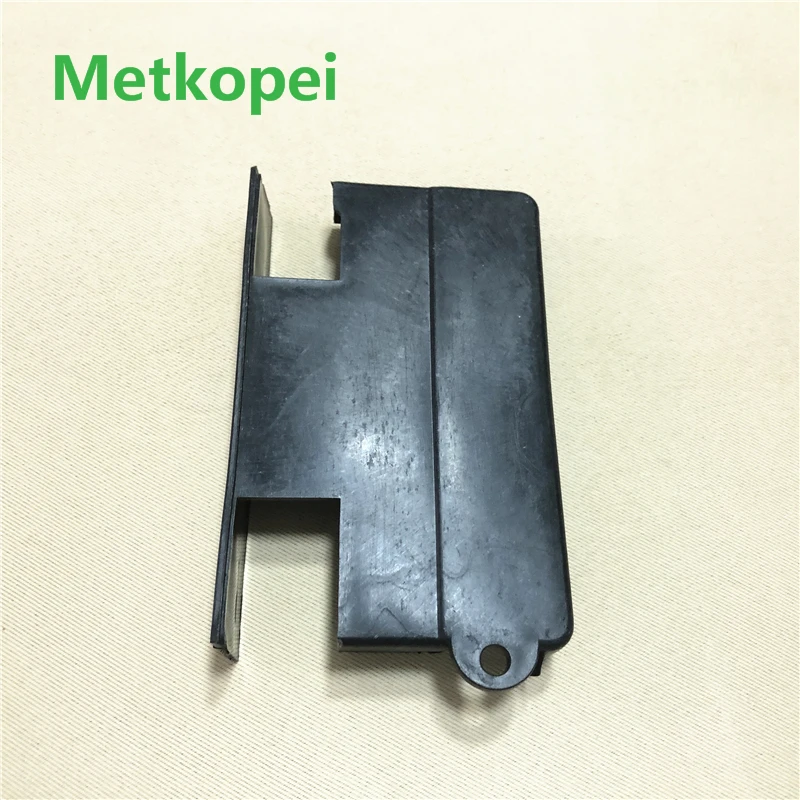 JOG50 battery cover (4)