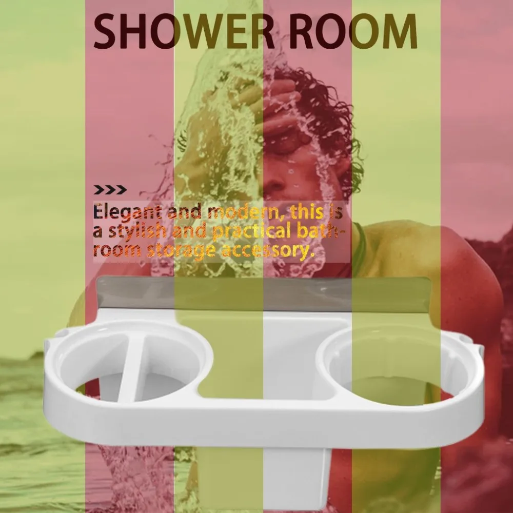 DJ131300-C-20190708-1