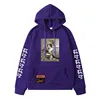 Hoodies & Sweatshirts