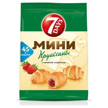 

Food Grocery Confectionery Cakes, Biscuits 5 Морей 284769