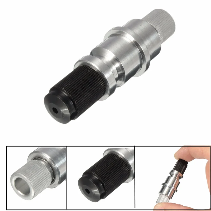 Wiler Taglierina A Lama Rotante 4 Tipi Di Tagli 30cm EZ550 - Foto 8