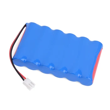 

best NEW ECG battery for Mekics Mtv 1000 Mtv1000 Transport Ventilator SDI1865E