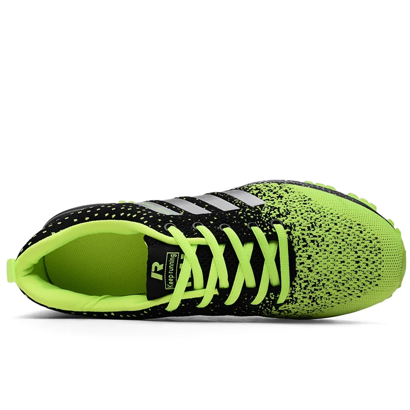  BALENC Breathable Golf Shoes Fashion Large Size Sports Shoes Popular Men's Boost Shoes 47 Comfortab