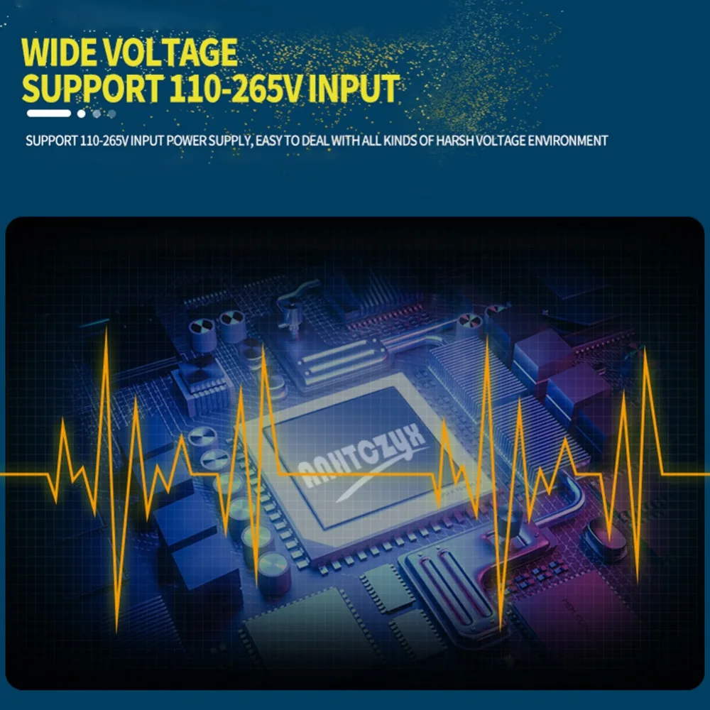 6756029a483786590af072e142d0d522