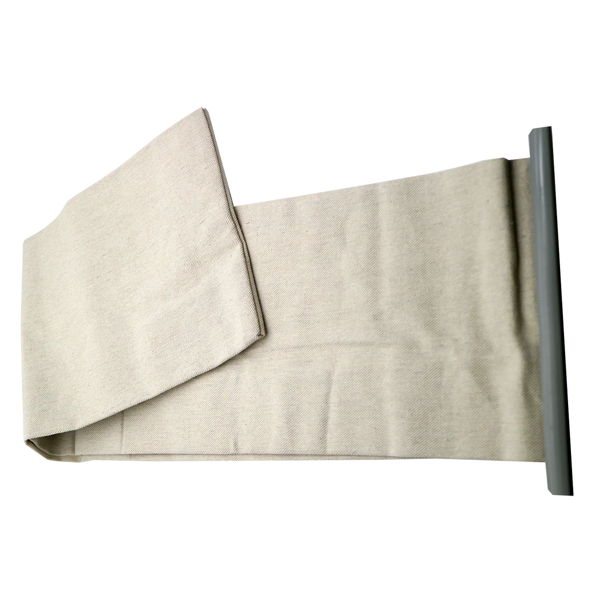 High quality New 1PCS Cloth DUST Filter BAGS For KARCHER WD3200 SE4001 MV1 MV3 WD3300 WD A2204 A2656 WD3.200 VACUUM CLEANER