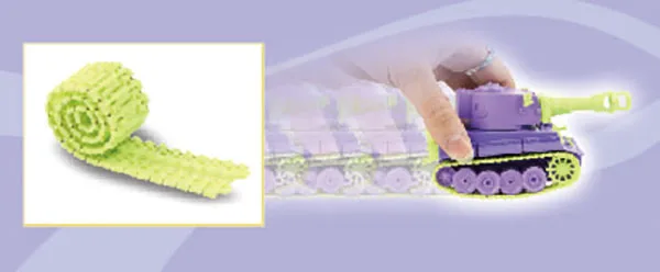 O1CN01JE9BMN1m2s5m57sN1_!!2535954897