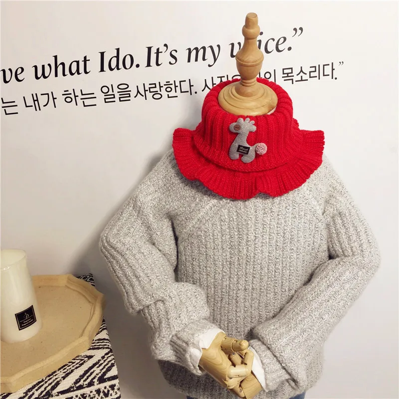 12227741834_1906896218