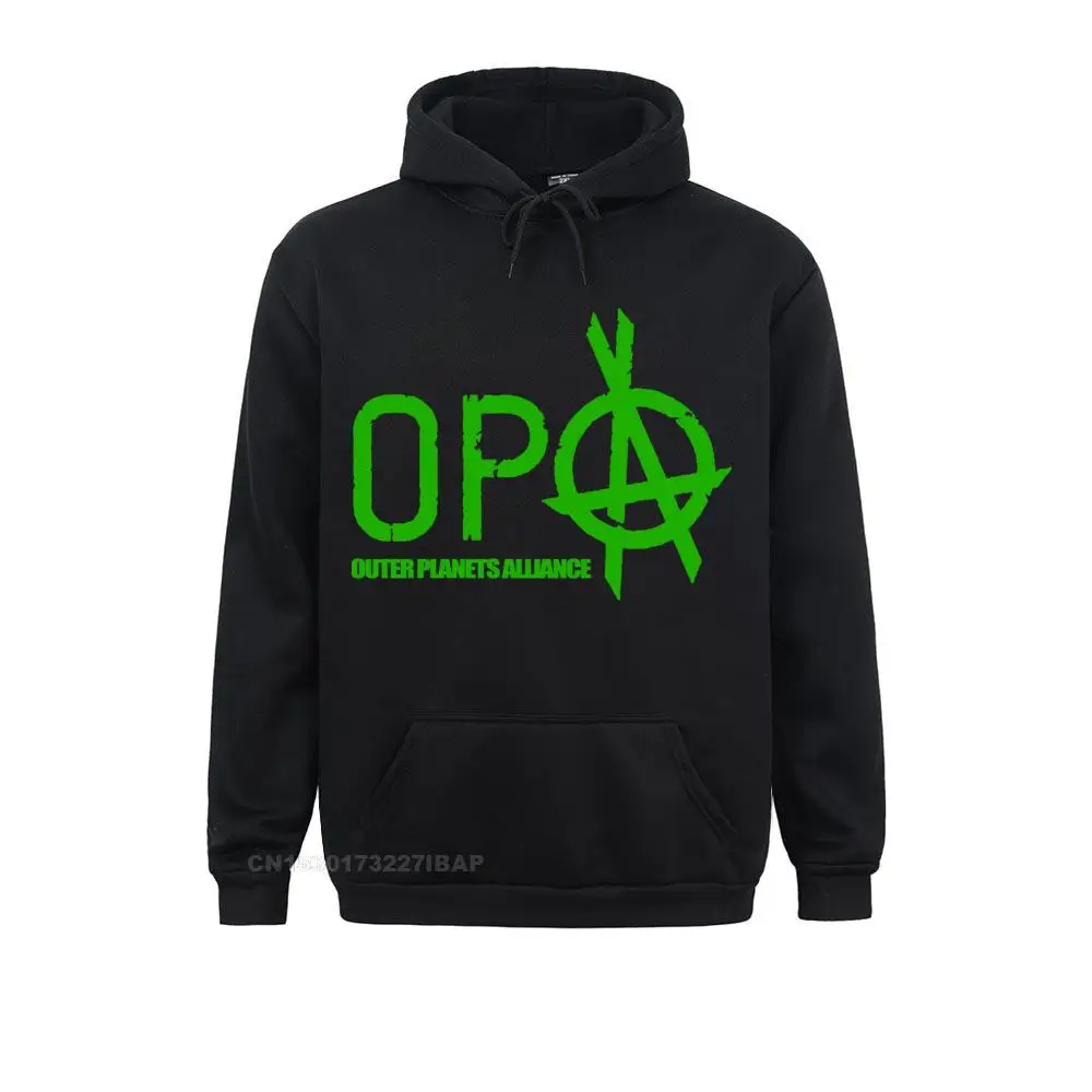 Group 50738 Sweatshirts Hot Sale Summer Long Sleeve Hoodies Women Print Sportswears Top Quality 50738 black