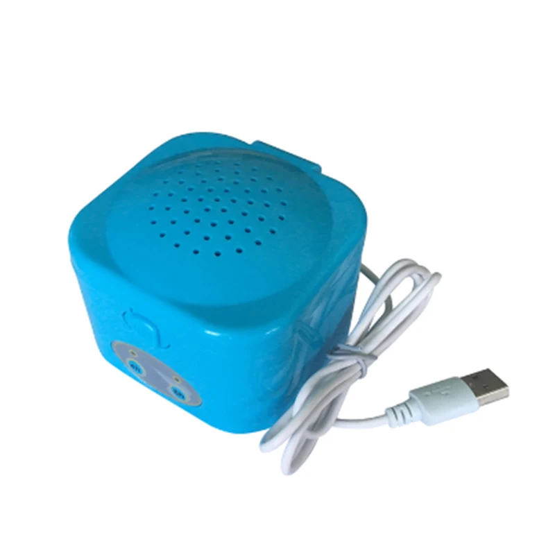 Сухой защитный USB слуховой аппарат Электрический осушитель с 4H или 8H слуховой аппарат сушилка слуховой аппарат сухой Чехол с таймером