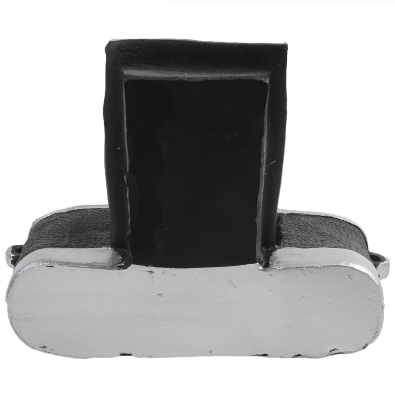 Модная винтажная камера европейский стиль ручная работа украшение имитация