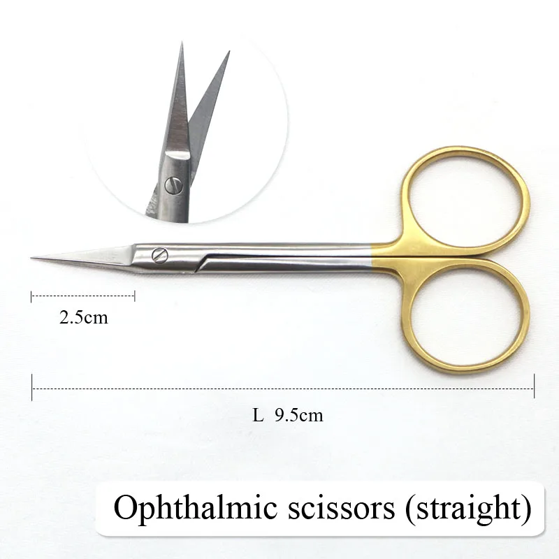 Slide image 0b35f4bc2ab34c4ba11a933f118d4bc7