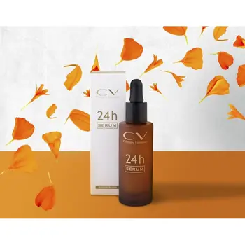

Serum Regenerating 24h