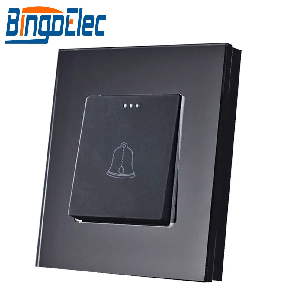 Bingoelec ue Reino Unido Padrão Certificação ce bingoelec ue reino unido padrao certificacao ce 01