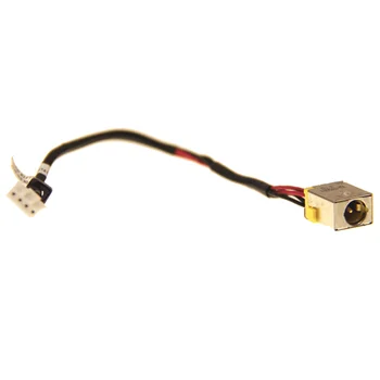 

DC Power Jack Cable Harness For Gateway NE570P NE57008B DC30100PS00 DC30100PX00