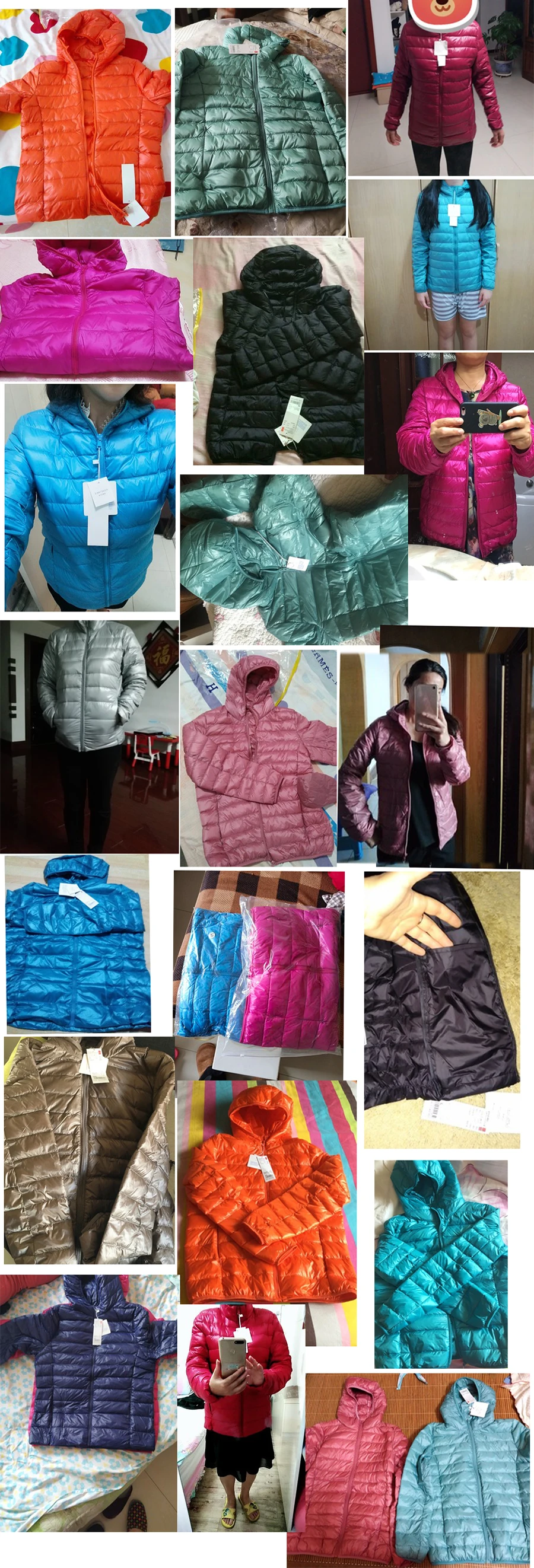 Hb1499d618e204befb9a341242f13a6b6I
