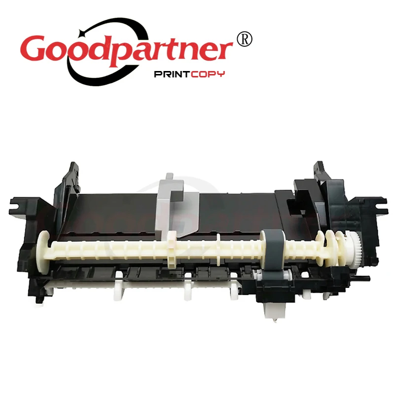 1X для Epson Stylus Photo R285 R295 R290 P50 T50 T59 L800 L801 L805 ASF ASSY CB57 EPPI ролик пикапа комплект 1609430 1552931