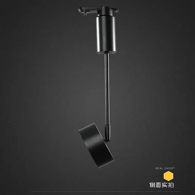 QQ截图20191216144633