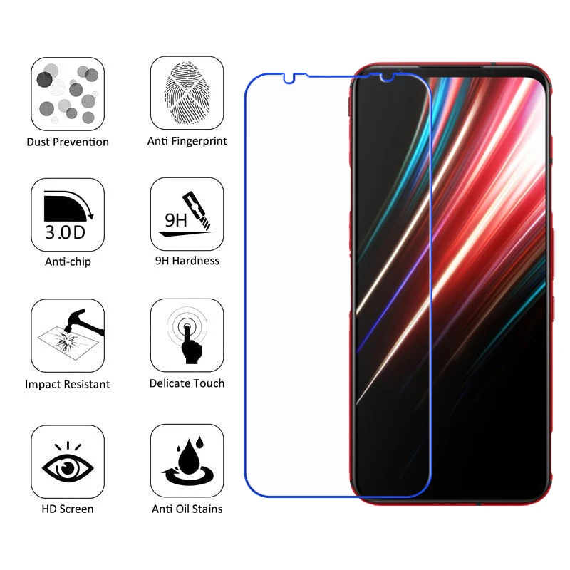 2-In-1-for-Xiaomi-Redmi-9A-9C-9-Screen-Protector-Tempered-Glass-Protective-Glass-Camera (2)