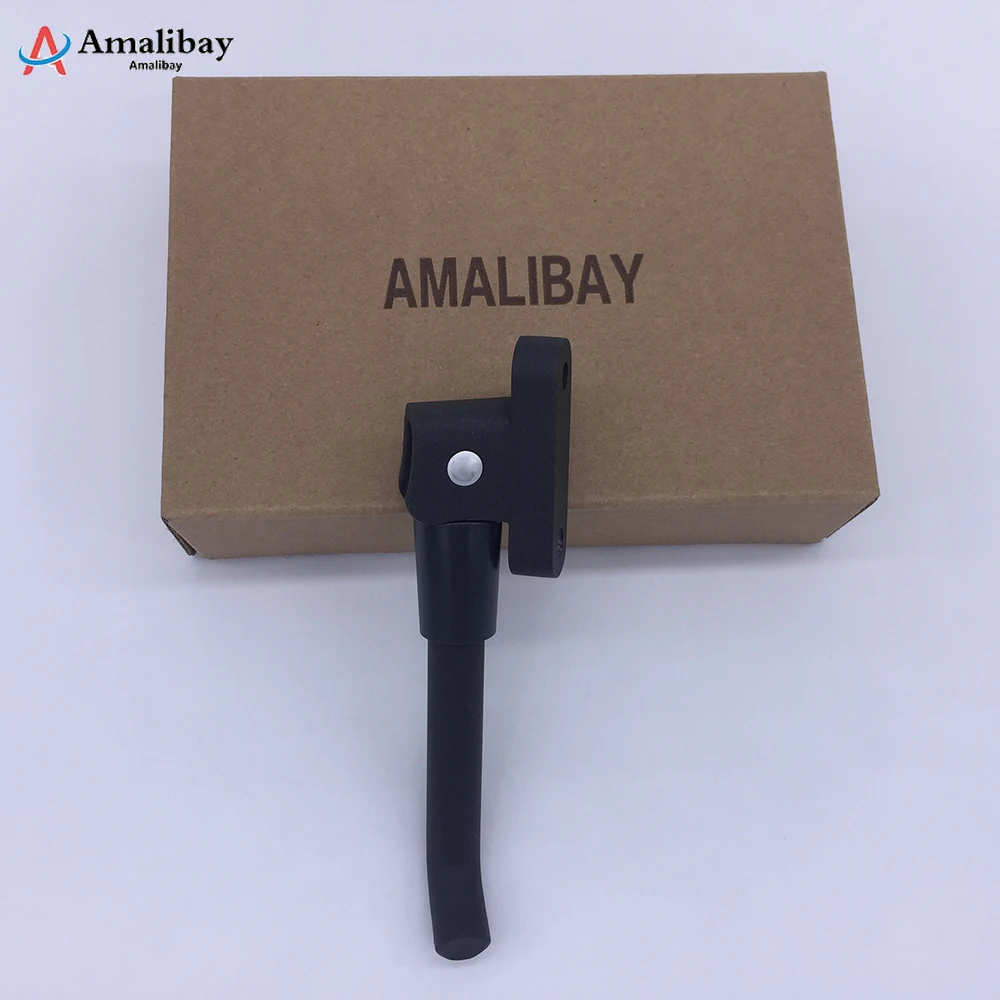 Подставка для парковки скутера подставка электрического Xiaomi Mijia M365 аксессуары