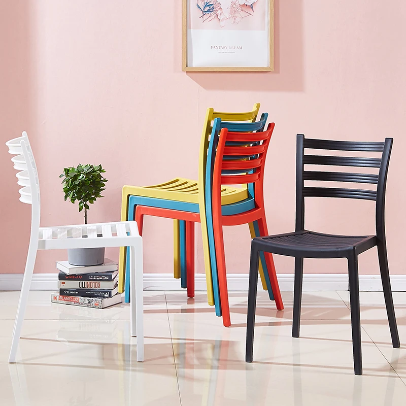 Home Furniture