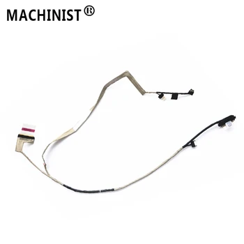 

Video screen Flex wire For Dell INSPIRON 15 5547 5548 5557 3D 01HH13 laptop LCD LED LVDS Display Ribbon cable DC02C009700