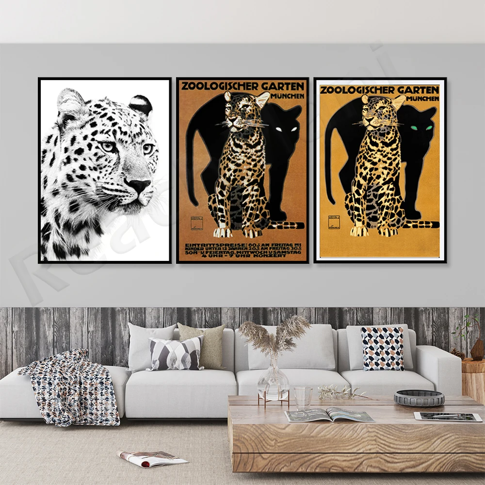 Ƽ ĵ Ʈ, Zoologischer Garten  ,  Ҵ    Ʈ , Ʈ ,  