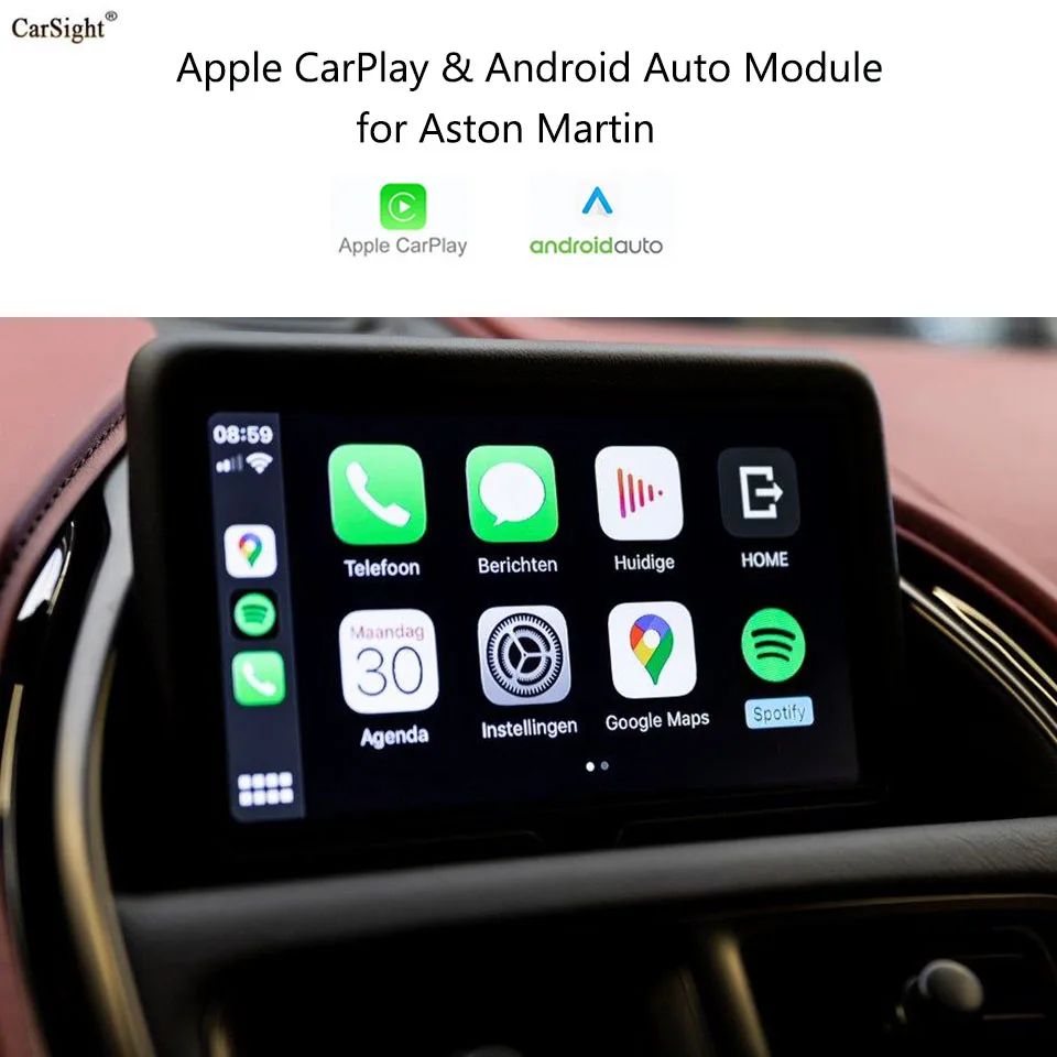   ī÷, ֽ ƾ Db11 2019 2020 ī÷, ȭ ̷, Ʃ, ø, ȵ̵,  GPS