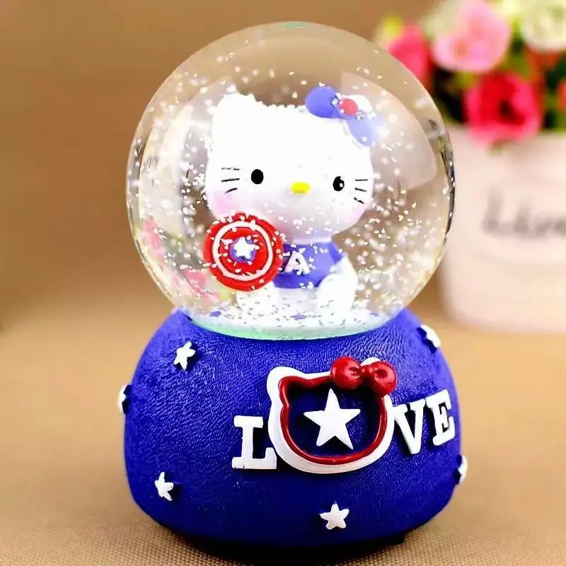 9394057876_1361613890