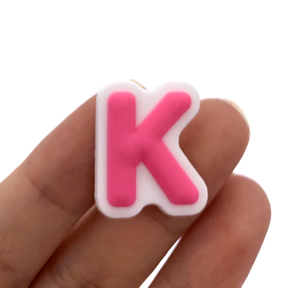 微信图片_20201009143723_副本