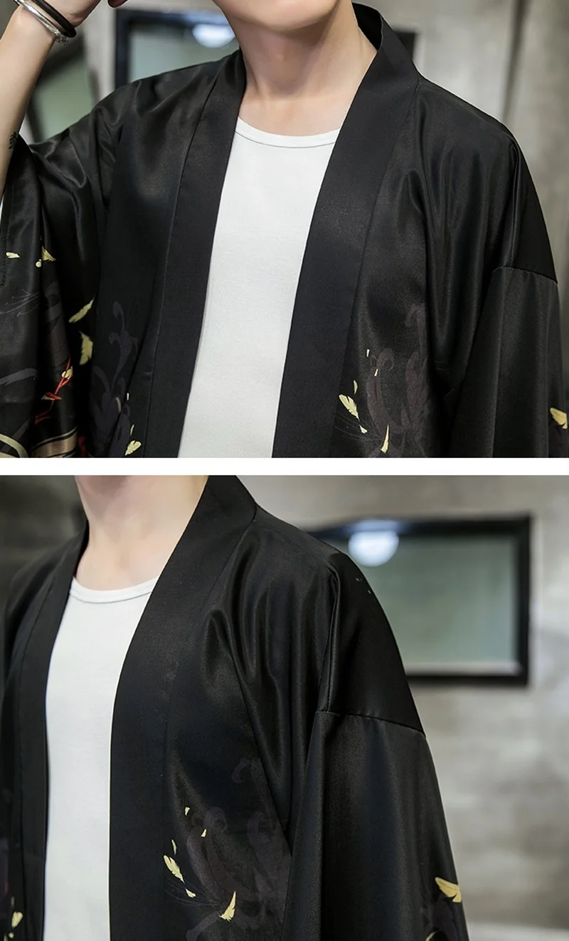 O1CN01ZuqtwW1Q16zGb2h8R___1049471915