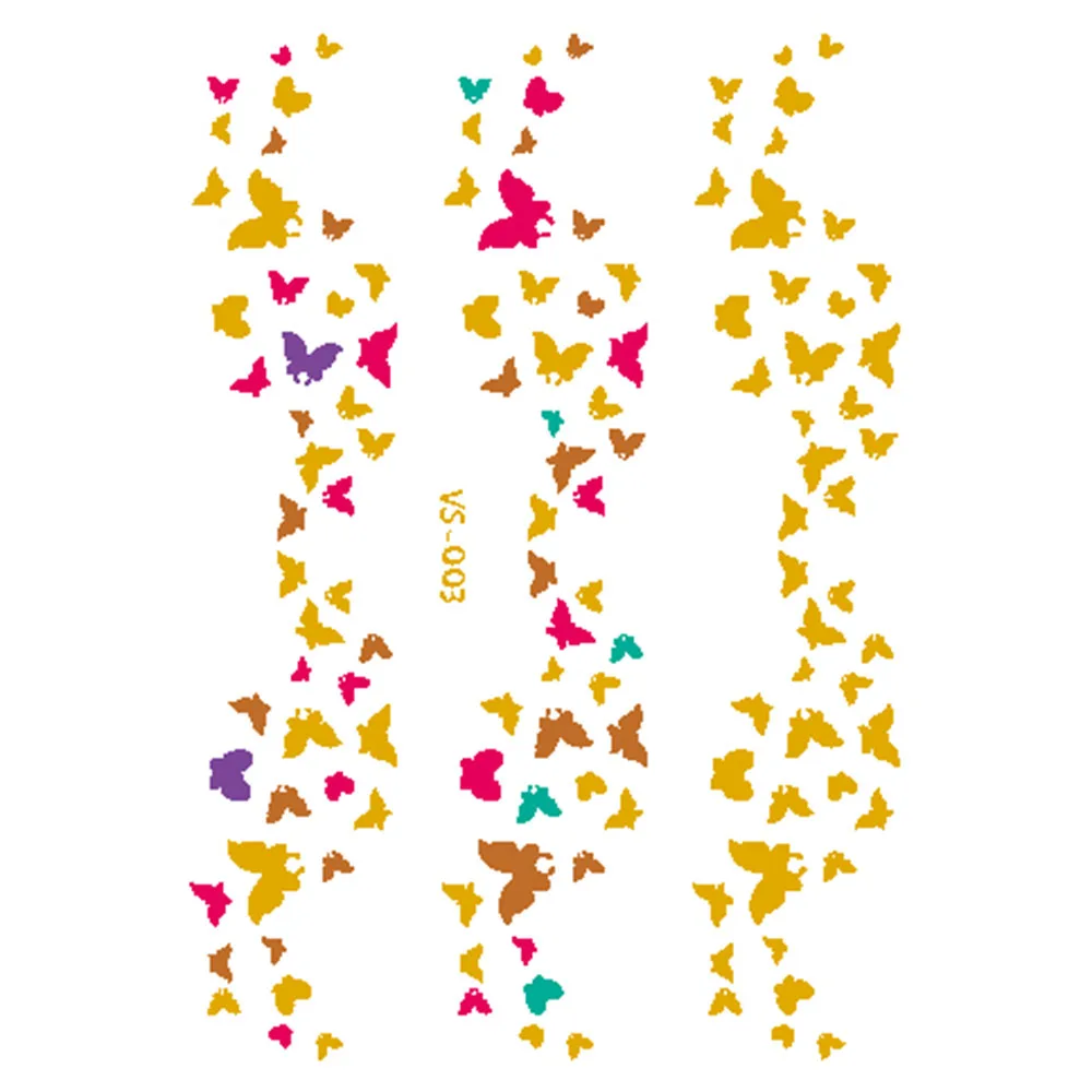 Новинка; 1 лист маска для лица, светящаяся в темноте Татуировка StickersFashion Водонепроницаемый заблокирован веснушки Make Up для боди-арта глаз наклейки надпись «Bride Tribe» Вечерние