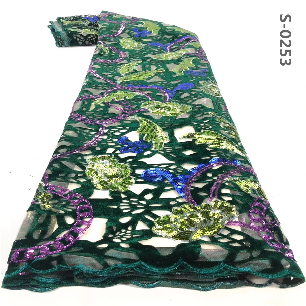 IMG_4892(20200715-164202)