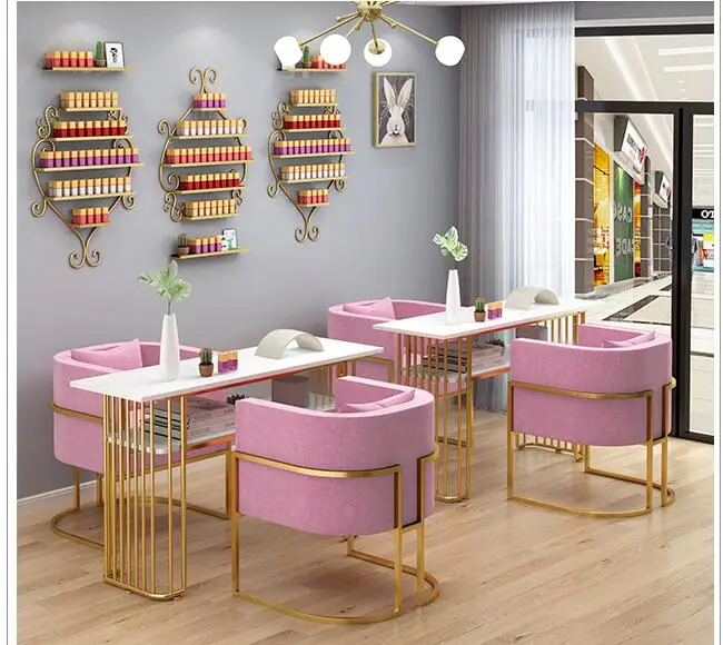 QQ截图20190917210236