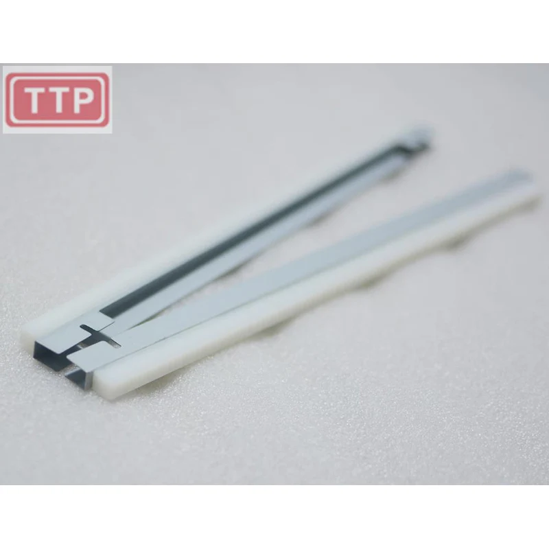 MPC2500转印蜡条-2