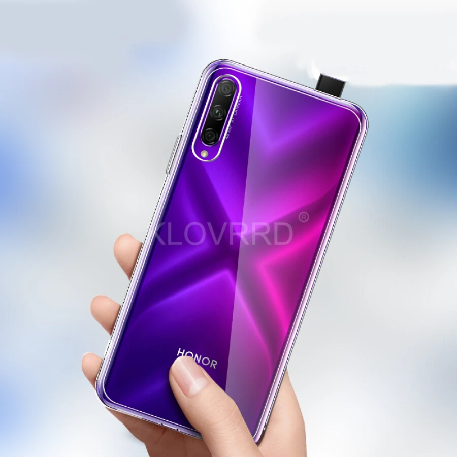Силиконовый чехол для huawei Honor 9X Pro mate 30 20 X 20i Note 10 P20 P30 lite Coque корпус телефона Fundas для huawei Nova 5i pro 5 3 3i 5T