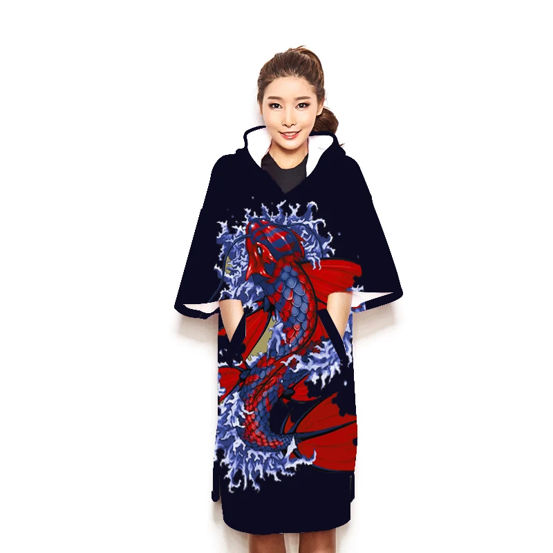 O1CN01tqMTi31ZR3yEOYaKy_!!2682503190