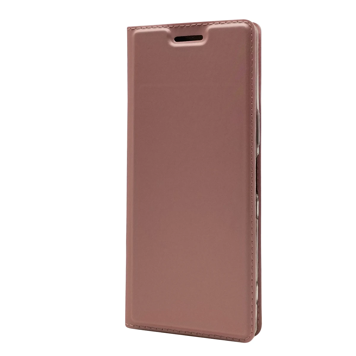 Кожаный чехол для sony Xperia 5 Xperia5 чехол для телефона флип чехол для sony Xperia 5 Ультратонкий чехол 6,1 дюйма