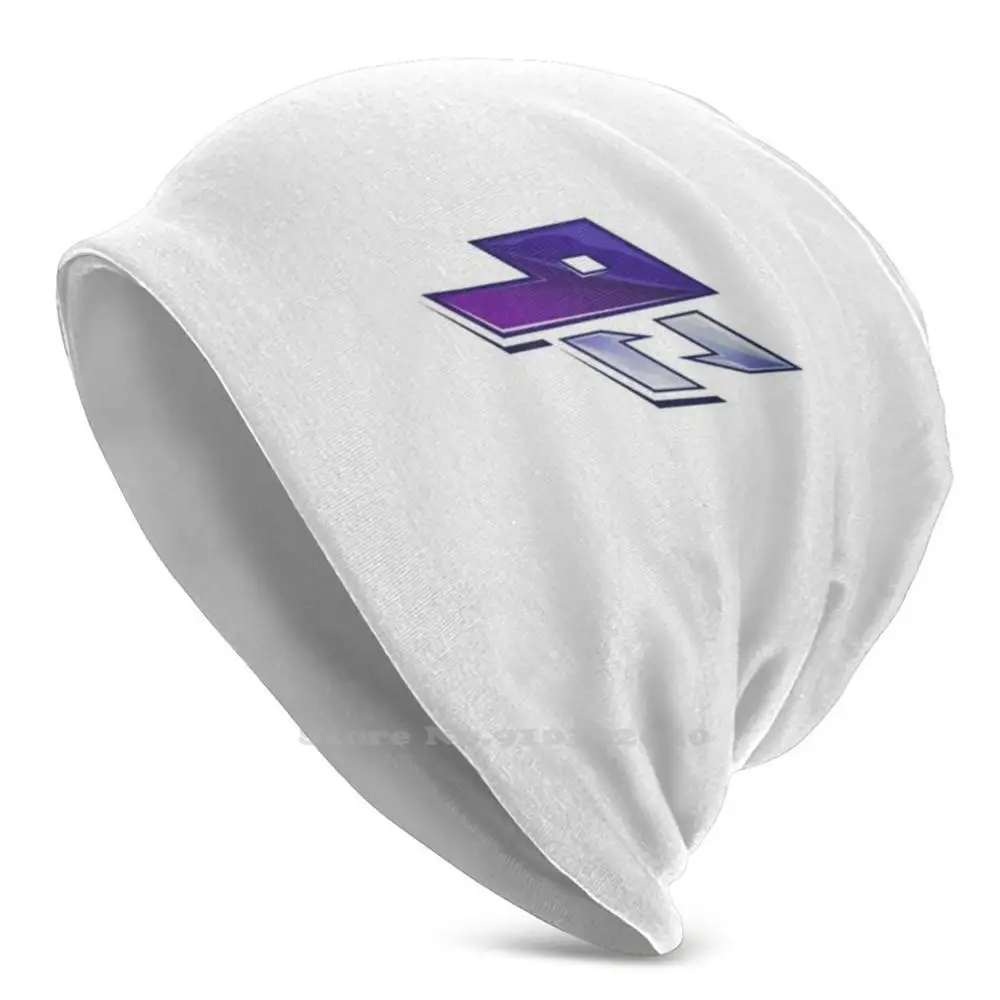 9Z Team Stretch Beanie 3D Stampa Fai Da Te Cap 9Z Team Esports Cs Go 2 Pubg 2 Rocket League Apex Legends