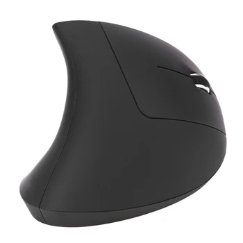 

2.4G Wireless Vertical Usb 6 Buttons Mouse Ergonomic Optical Design 2400 Dpi Mouse Mice Computer Mouse For Laptop Gamer