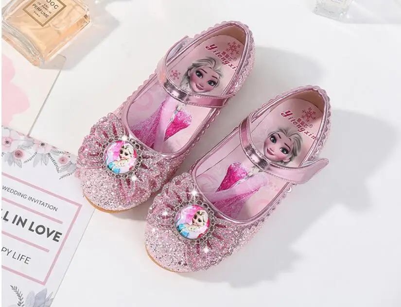 QQ截图20200116205603