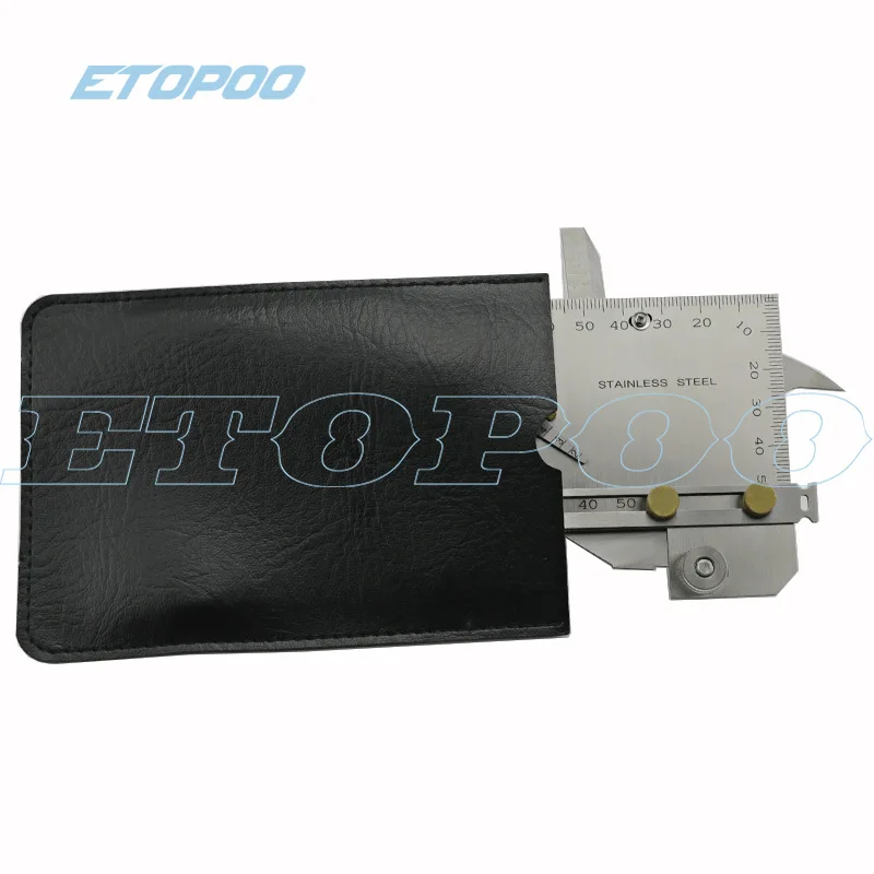 11707657775_768497776