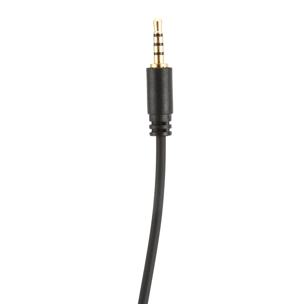 V3 V6 V8 V1098a V5s Bluetooth гарнитура для шлема специальный соединительный кабель для Kenwood Baofeng UV-5R UV-82 GT-3 двухстороннее радио